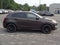 2026 Mitsubishi Outlander Sport LE