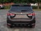 2026 Mitsubishi Outlander Sport LE