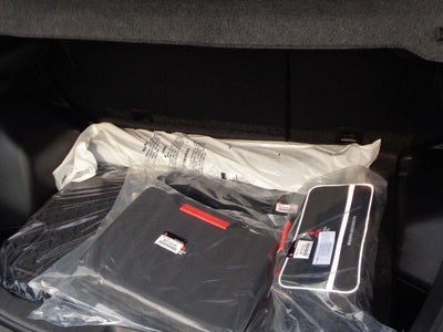 2026 Mitsubishi Outlander Sport LE