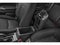 2027 Mitsubishi Outlander Sport LE