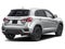 2027 Mitsubishi Outlander Sport LE