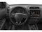 2027 Mitsubishi Outlander Sport LE