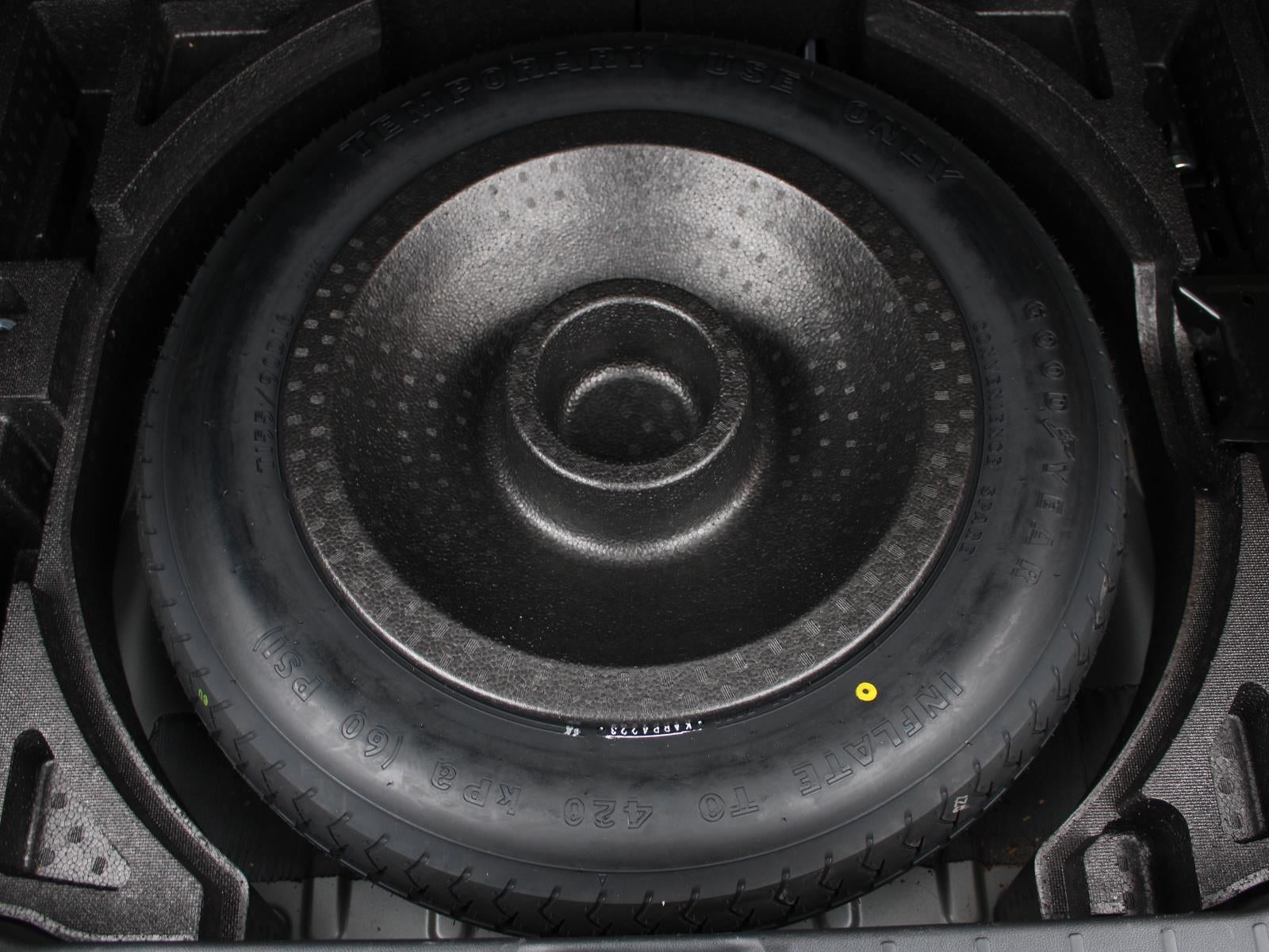 2024 Mitsubishi Outlander Sport ES