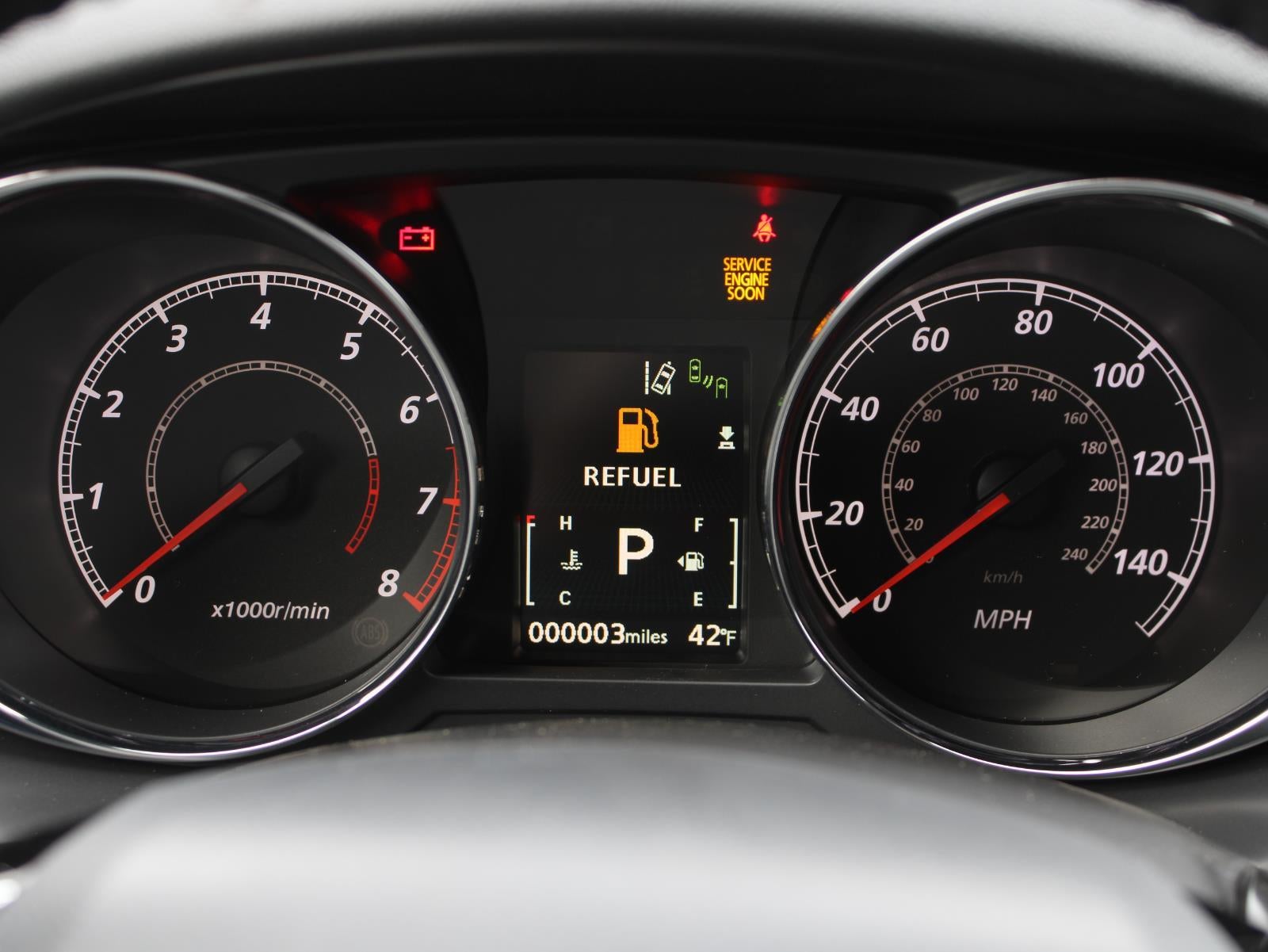 2026 Mitsubishi Outlander Sport SE