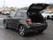 2026 Mitsubishi Outlander Sport SE