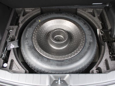 2026 Mitsubishi Outlander Sport SE