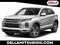 2024 Mitsubishi Outlander Sport ES