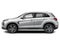 2024 Mitsubishi Outlander Sport ES