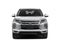 2024 Mitsubishi Outlander Sport ES