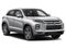 2024 Mitsubishi Outlander Sport ES