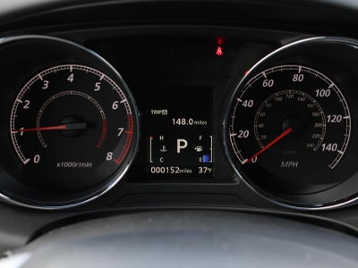 2026 Mitsubishi Outlander Sport S