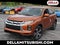 2026 Mitsubishi Outlander Sport SE