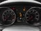 2026 Mitsubishi Outlander Sport SE