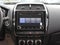 2026 Mitsubishi Outlander Sport SE