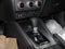 2026 Mitsubishi Outlander Sport SE