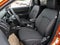 2026 Mitsubishi Outlander Sport SE