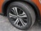 2026 Mitsubishi Outlander Sport SE