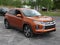 2026 Mitsubishi Outlander Sport SE