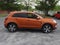 2026 Mitsubishi Outlander Sport SE
