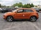 2026 Mitsubishi Outlander Sport SE