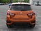 2026 Mitsubishi Outlander Sport SE