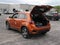 2026 Mitsubishi Outlander Sport SE
