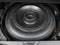2026 Mitsubishi Outlander Sport SE