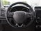 2026 Mitsubishi Outlander Sport SE