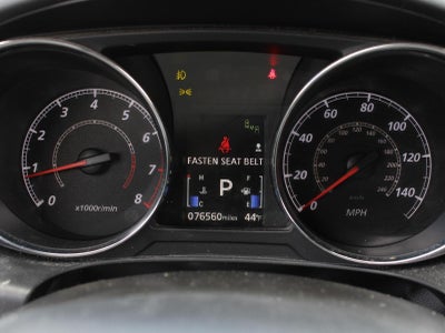 2023 Mitsubishi Outlander Sport SE