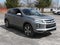 2023 Mitsubishi Outlander Sport SE