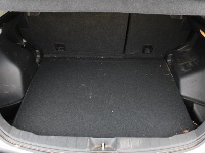 2023 Mitsubishi Outlander Sport SE