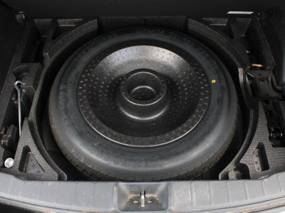 2023 Mitsubishi Outlander Sport SE