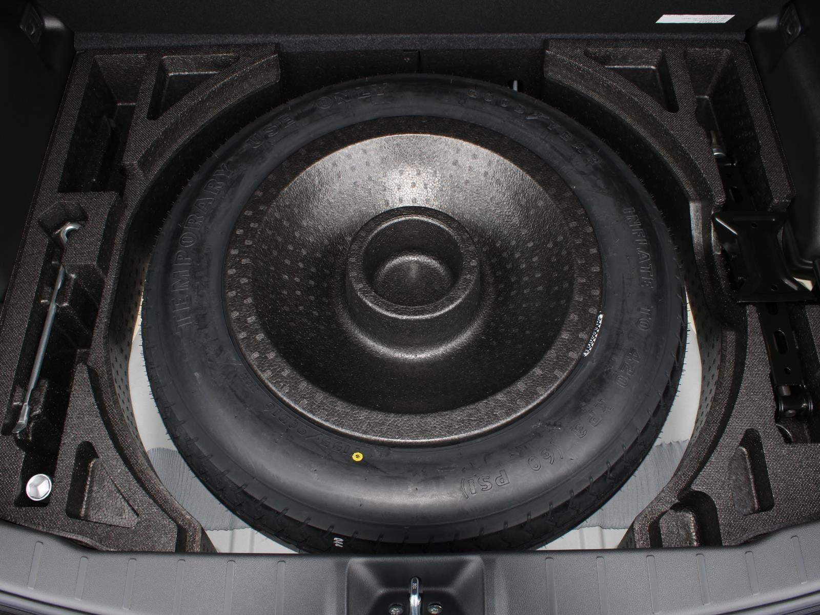 2026 Mitsubishi Outlander Sport ES