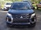2026 Mitsubishi Outlander Sport LE