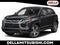 2024 Mitsubishi Outlander Sport ES