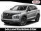 2024 Mitsubishi Outlander Sport LE