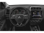 2024 Mitsubishi Outlander Sport LE