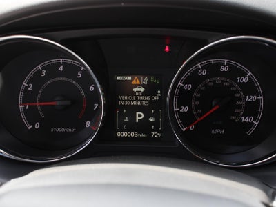 2026 Mitsubishi Outlander Sport SE