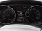 2026 Mitsubishi Outlander Sport SE