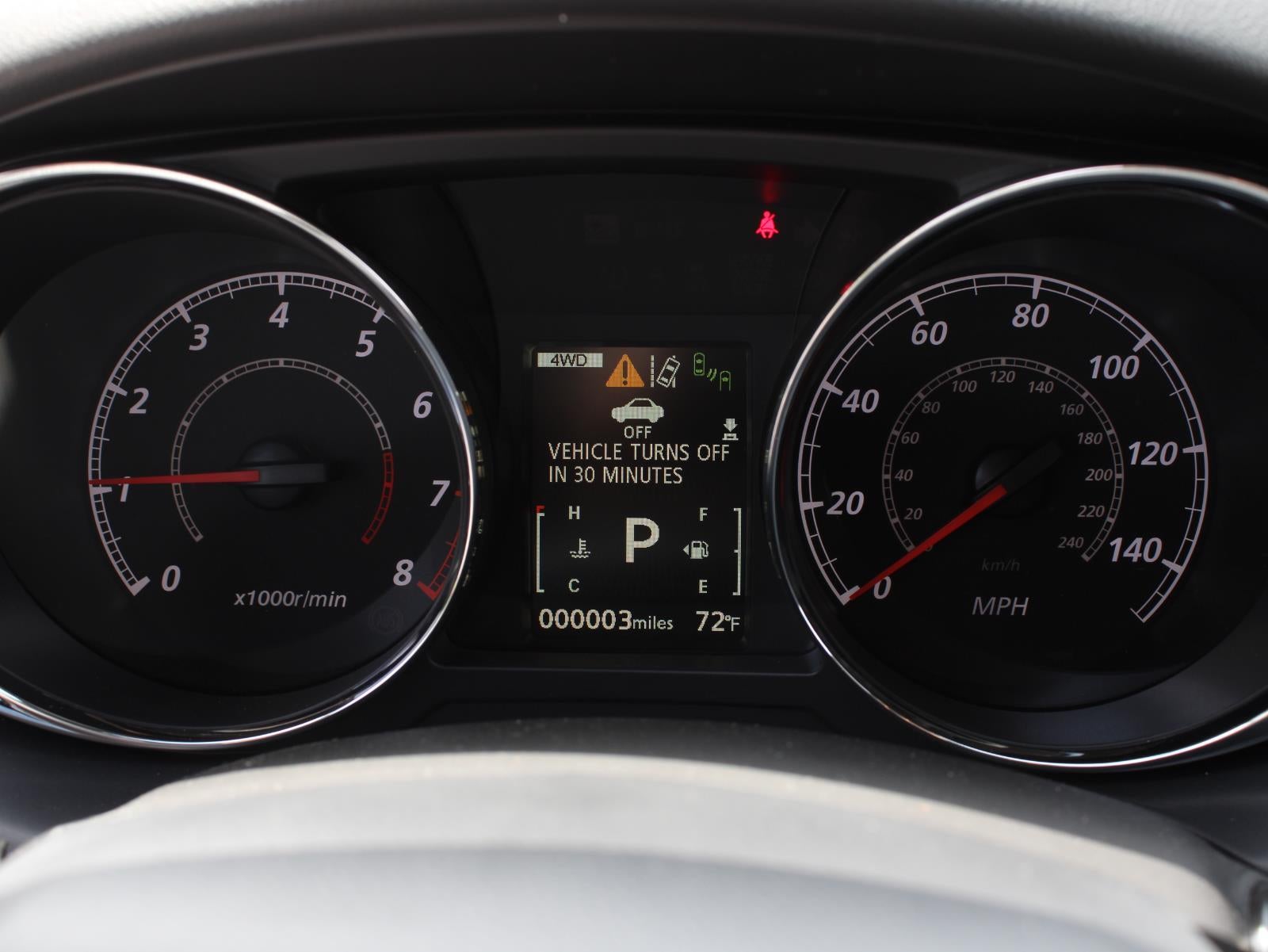 2026 Mitsubishi Outlander Sport SE