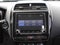 2026 Mitsubishi Outlander Sport SE
