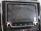 2026 Mitsubishi Outlander Sport SE