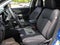2026 Mitsubishi Outlander Sport SE
