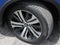 2026 Mitsubishi Outlander Sport SE