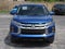 2026 Mitsubishi Outlander Sport SE