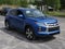 2026 Mitsubishi Outlander Sport SE