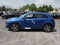 2026 Mitsubishi Outlander Sport SE