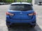 2026 Mitsubishi Outlander Sport SE