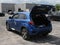 2026 Mitsubishi Outlander Sport SE