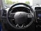 2026 Mitsubishi Outlander Sport SE